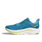 TENIS HOMBRE/ CLIFTON 10 / HOKA