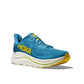 TENIS HOMBRE/ CLIFTON 10 / HOKA