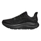 TENIS MUJER/ CLIFTON 10 / HOKA