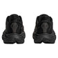 TENIS MUJER/ CLIFTON 10 / HOKA
