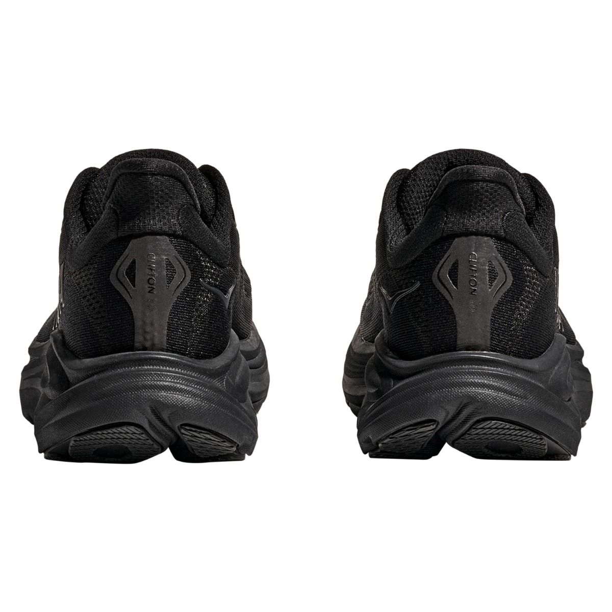 TENIS MUJER/ CLIFTON 10 / HOKA