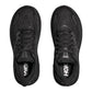 TENIS MUJER/ CLIFTON 10 / HOKA