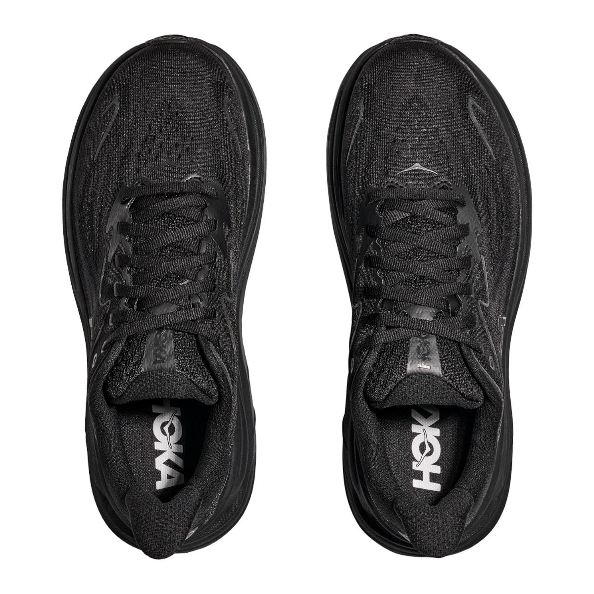 TENIS MUJER/ CLIFTON 10 / HOKA