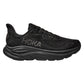 TENIS MUJER/ CLIFTON 10 / HOKA