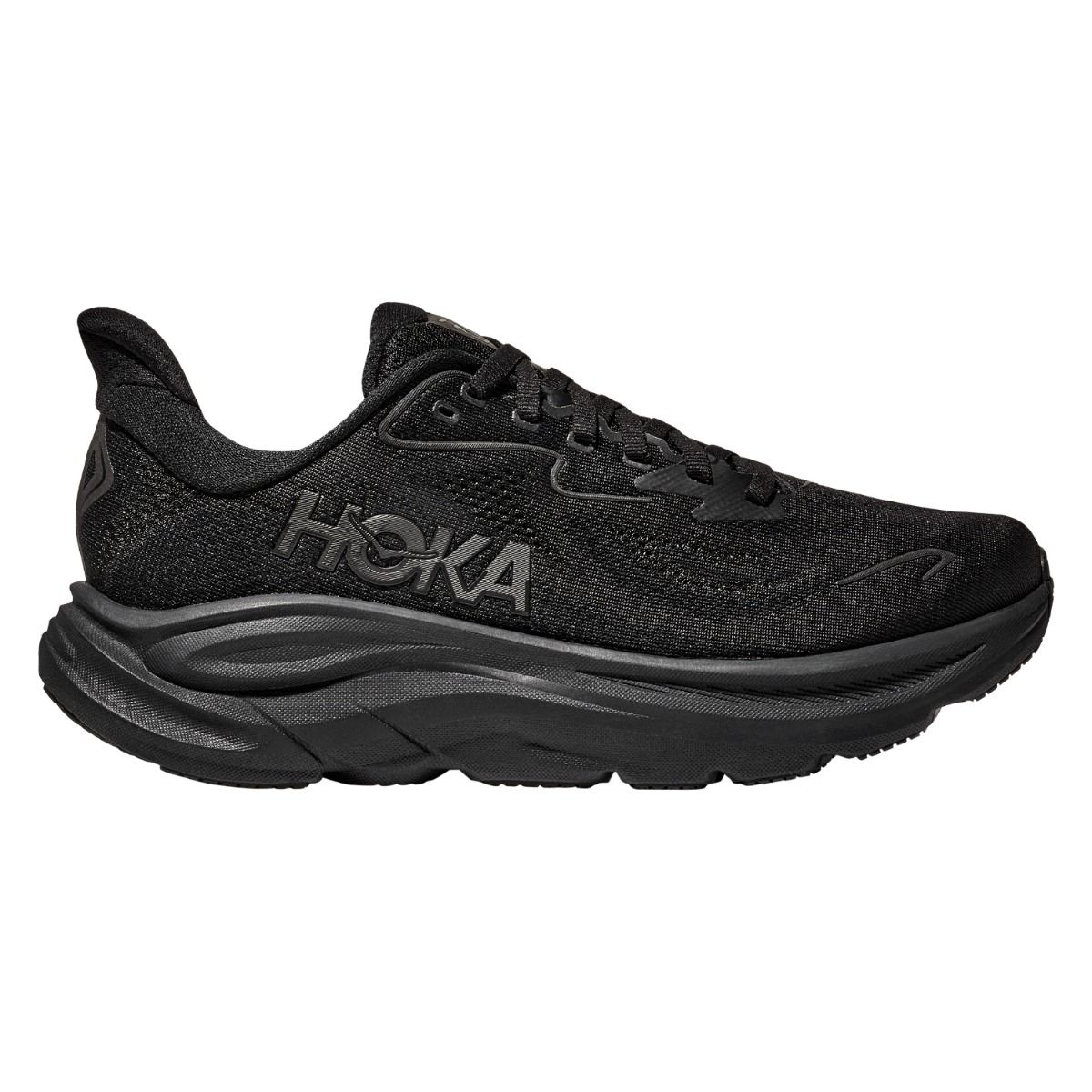 TENIS MUJER/ CLIFTON 10 / HOKA