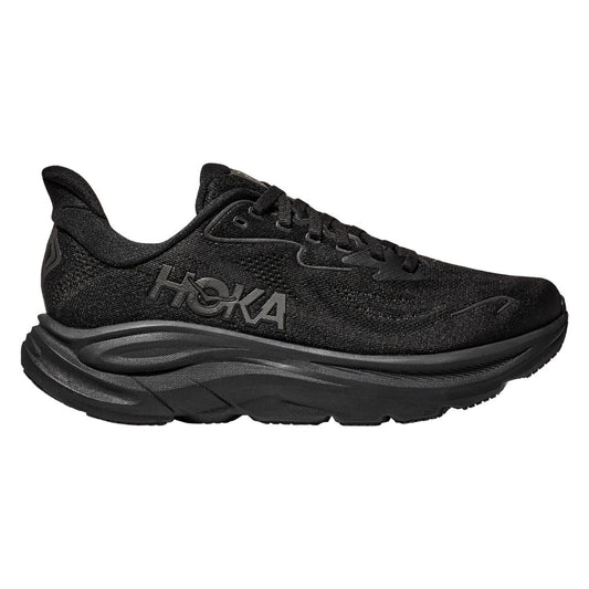 TENIS MUJER/ CLIFTON 10 / HOKA