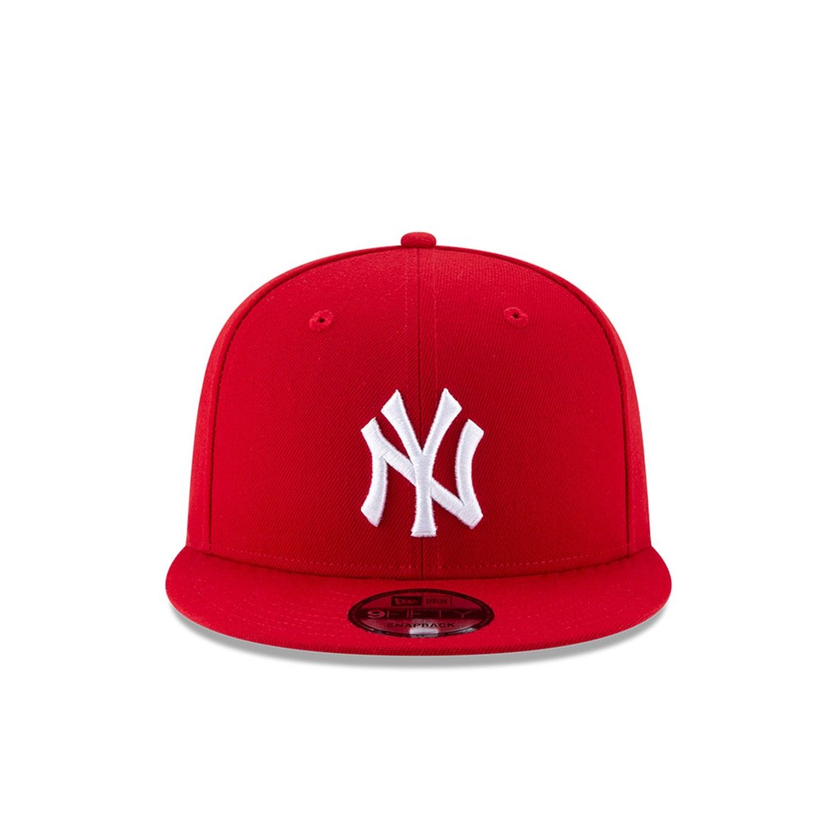 Gorra Basic  9FIFTY Ajustable / New Era - New York Yankees