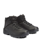 Botas Timberland MT. Maddsen Impermeable Negra Hombre | Outdoor Advent…