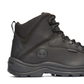 Botas Timberland MT. Maddsen Impermeable Negra Hombre | Outdoor Advent…