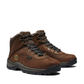 Botas Timberland White Ledge Mid Café | Outdoor Adventure Colombia