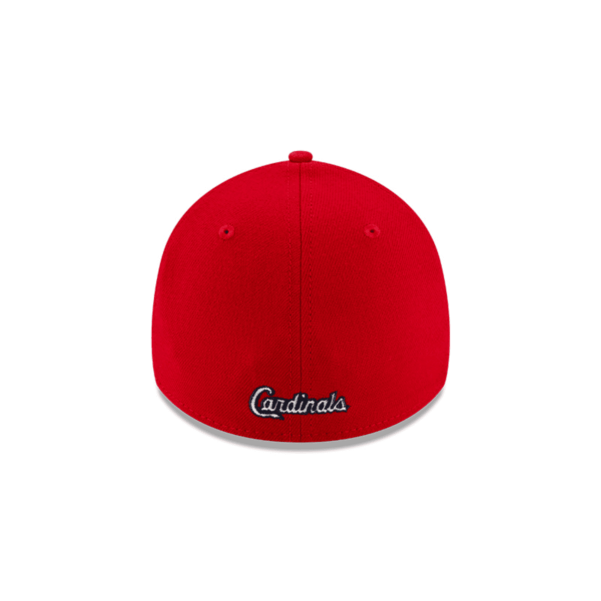 Gorras De Beisbol Cerradas