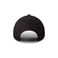 GORRA 940-NEYYAN BLK W LATAM / NEW ERA