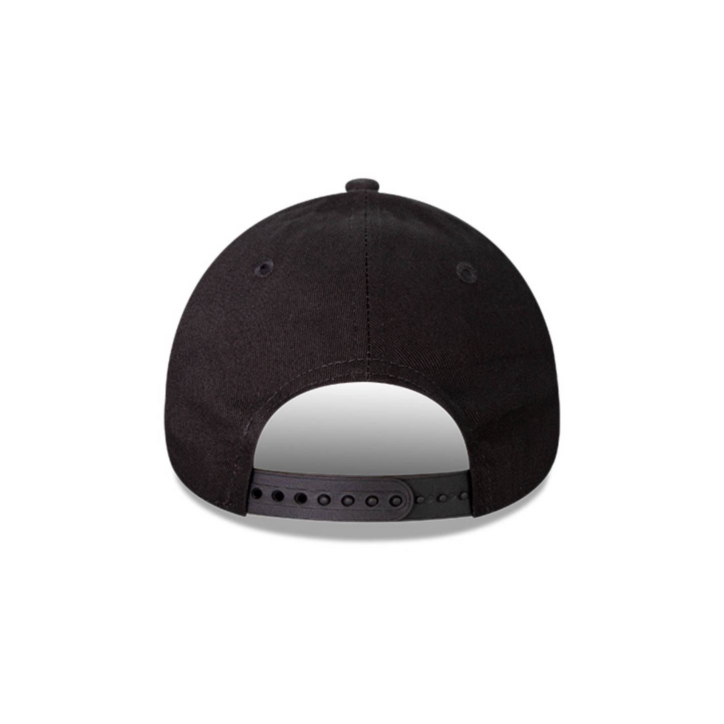 GORRA 940-NEYYAN BLK W LATAM / NEW ERA