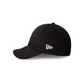 GORRA 940-NEYYAN BLK W LATAM / NEW ERA