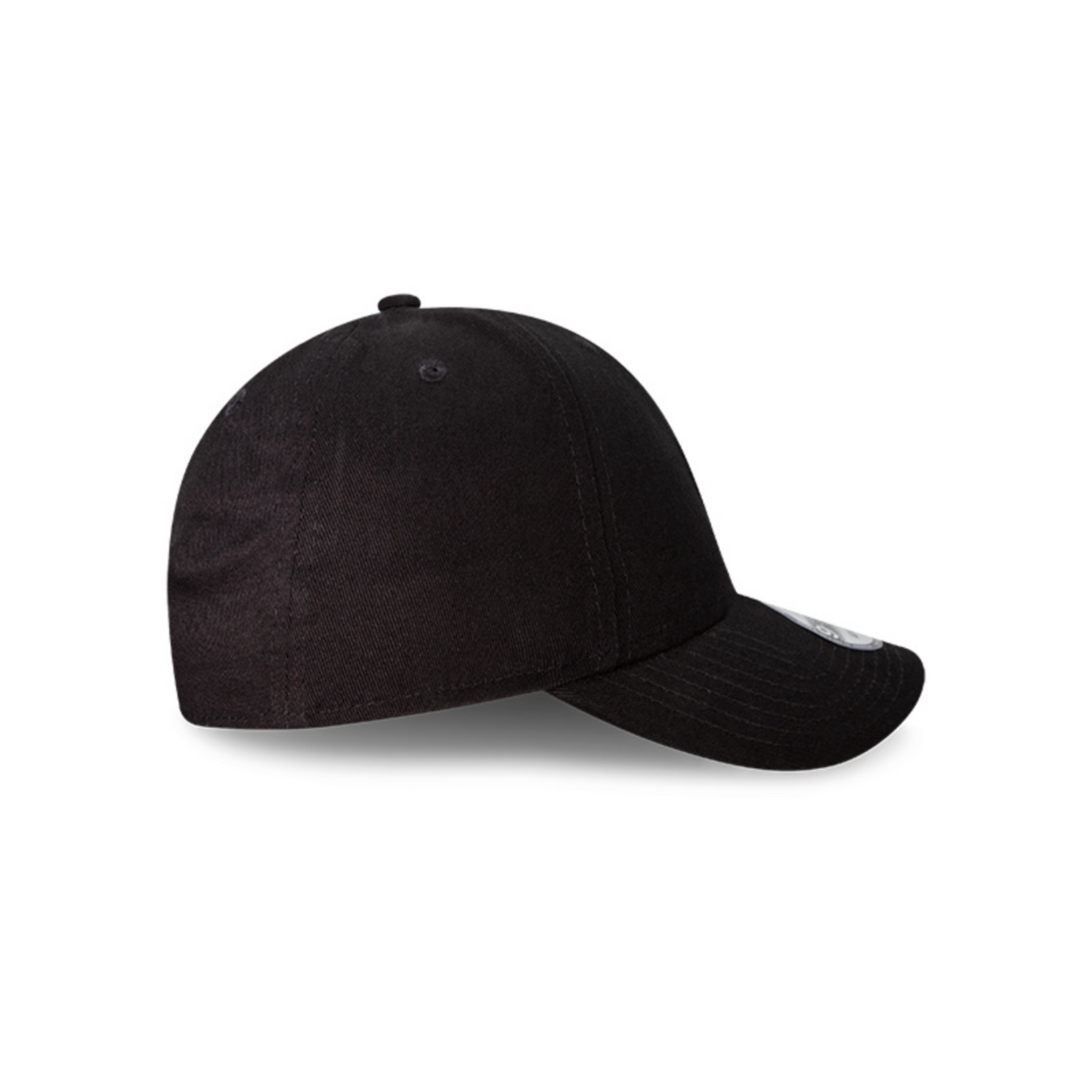 GORRA 940-NEYYAN BLK W LATAM / NEW ERA