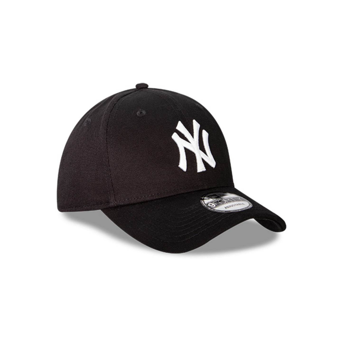 GORRA 940-NEYYAN BLK W LATAM / NEW ERA