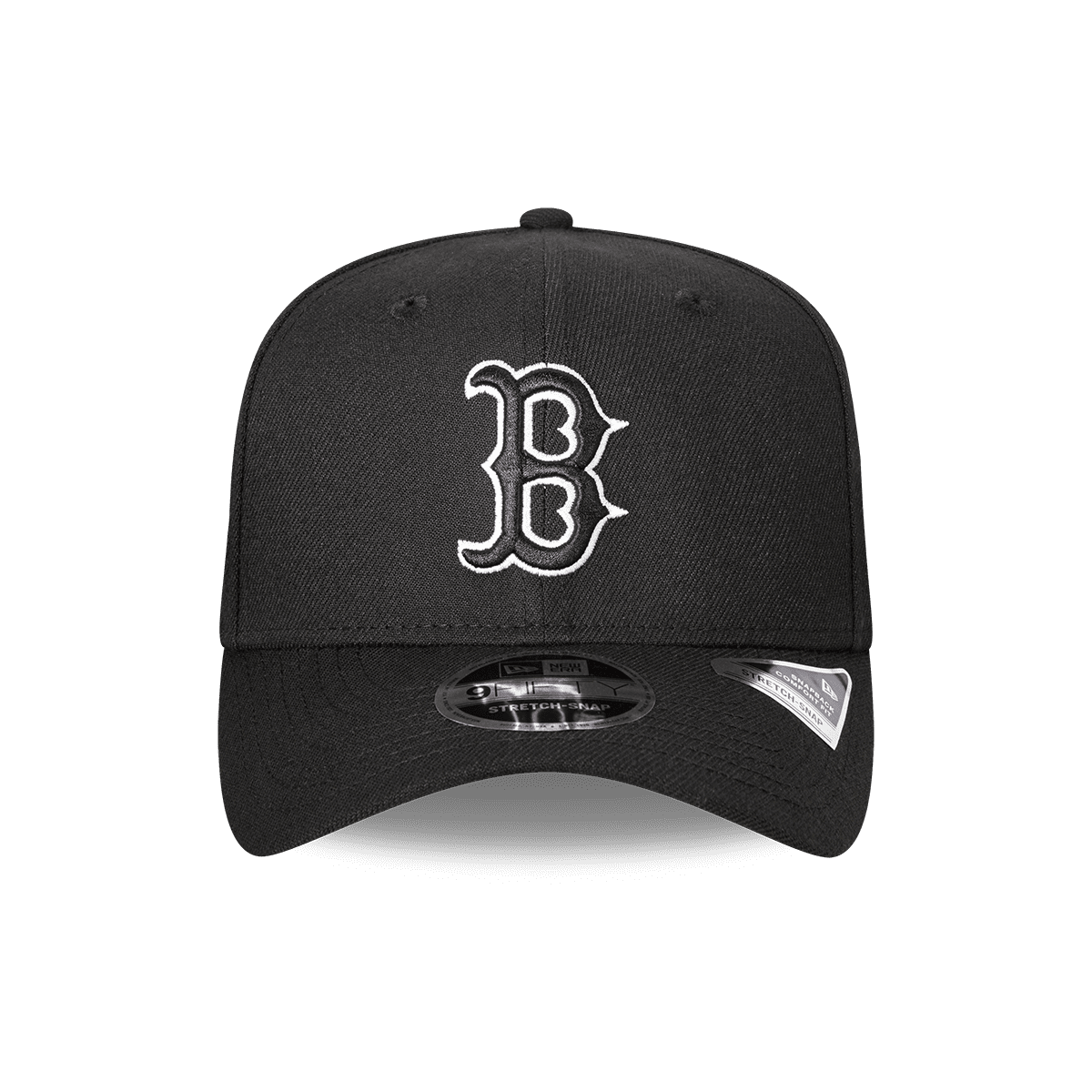 Gorra MLB Basics 9Fifty Ajustable / New Era - Boston Red Sox