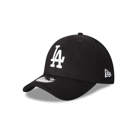 Gorra MLB Basics 9Forty Ajustable / New Era - Los Angeles Dodgers