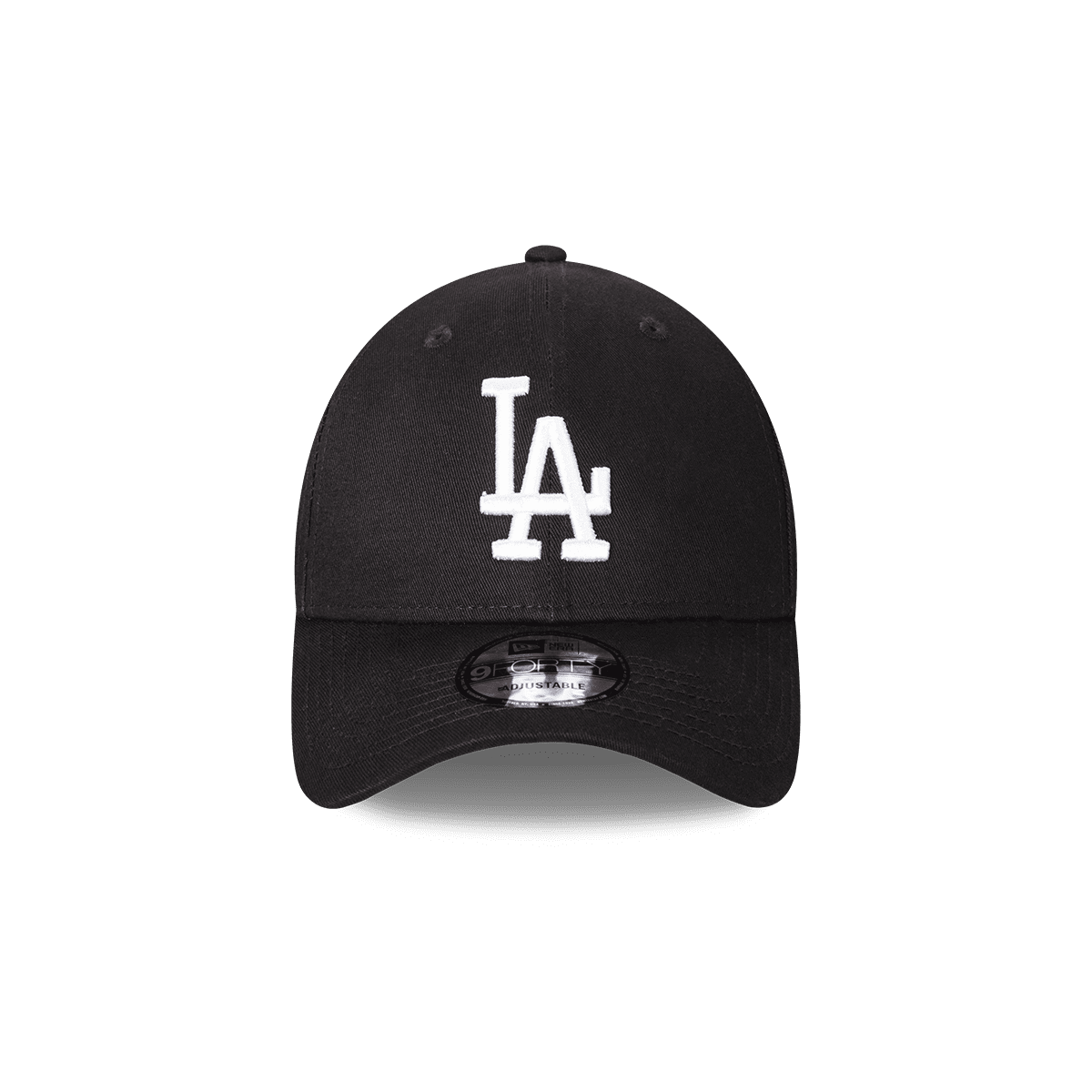 GORRA MLB BASICS 9FORTY AJUSTABLE LOS ANGELES DODGERS / NEW ERA