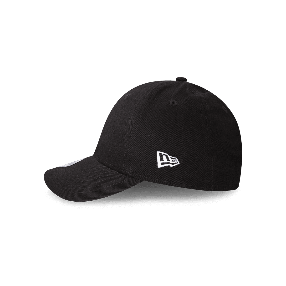 GORRA MLB BASICS 9FORTY AJUSTABLE LOS ANGELES DODGERS / NEW ERA