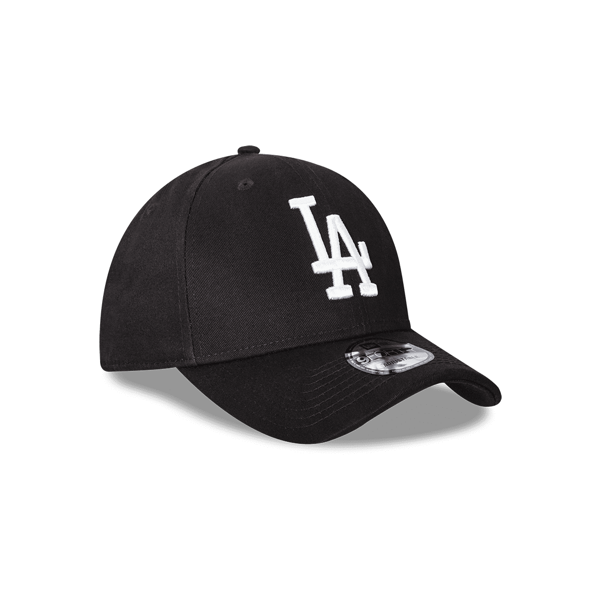 GORRA MLB BASICS 9FORTY AJUSTABLE LOS ANGELES DODGERS / NEW ERA