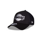 GORRA 940AF-NBA LOSLAK LATAM BLK / NEW ERA