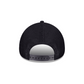 GORRA 940AF-NBA LOSLAK LATAM BLK / NEW ERA