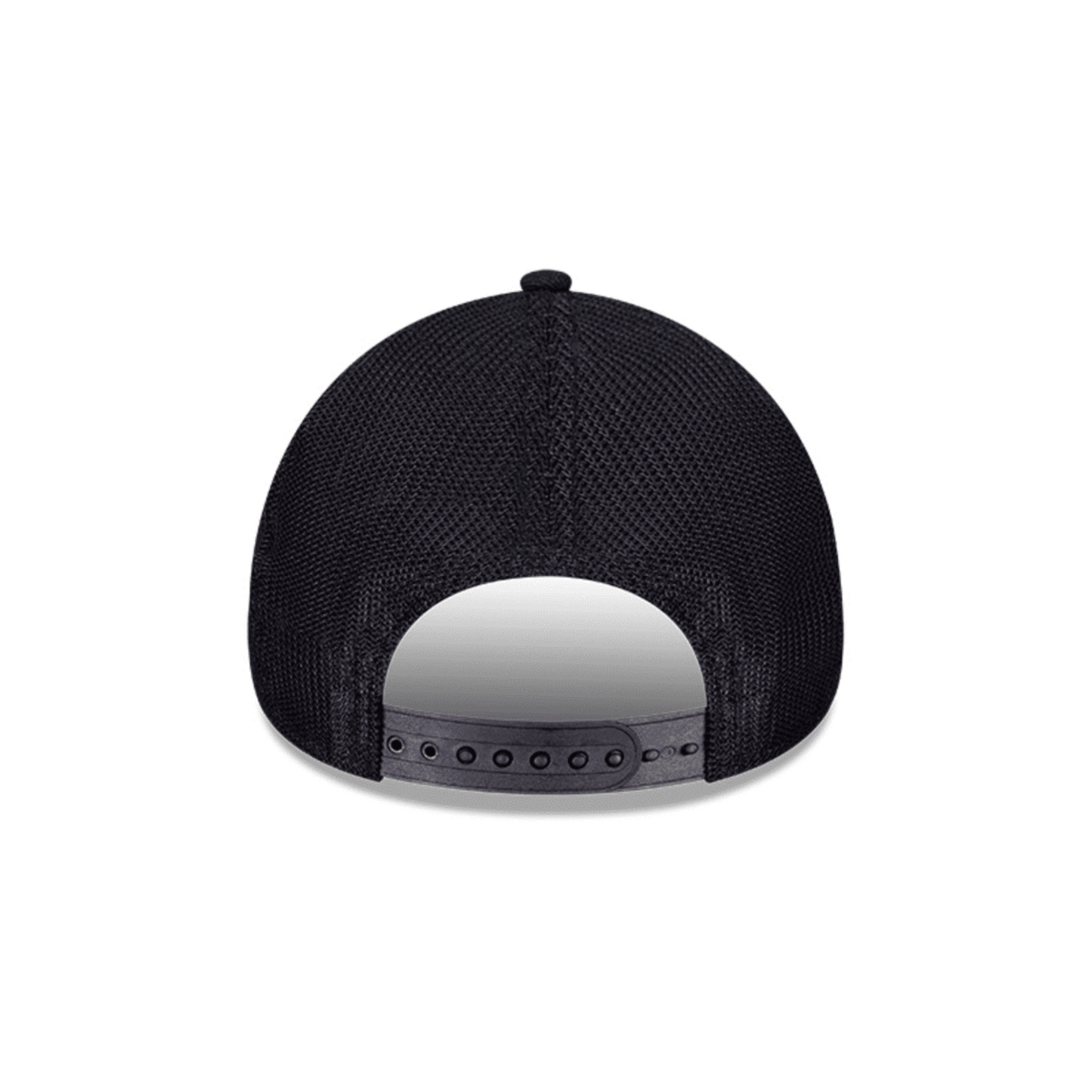 GORRA 940AF-NBA LOSLAK LATAM BLK / NEW ERA