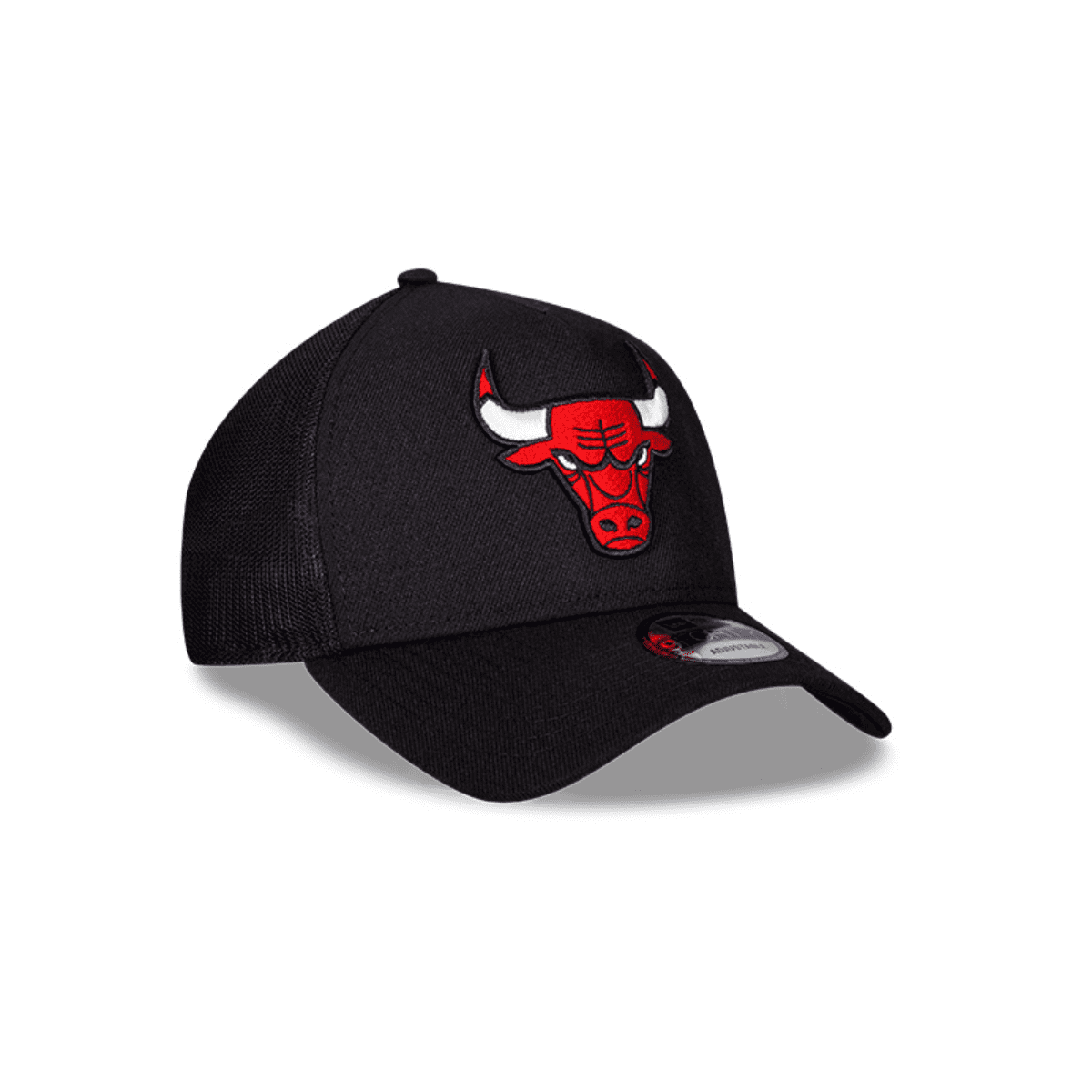 Gorra Classic 9FORTY AF Ajustable / New Era - Chicago Bulls