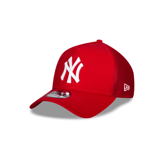 Gorra Classic 9FORTY AF Ajustable / New Era - New York Yankees