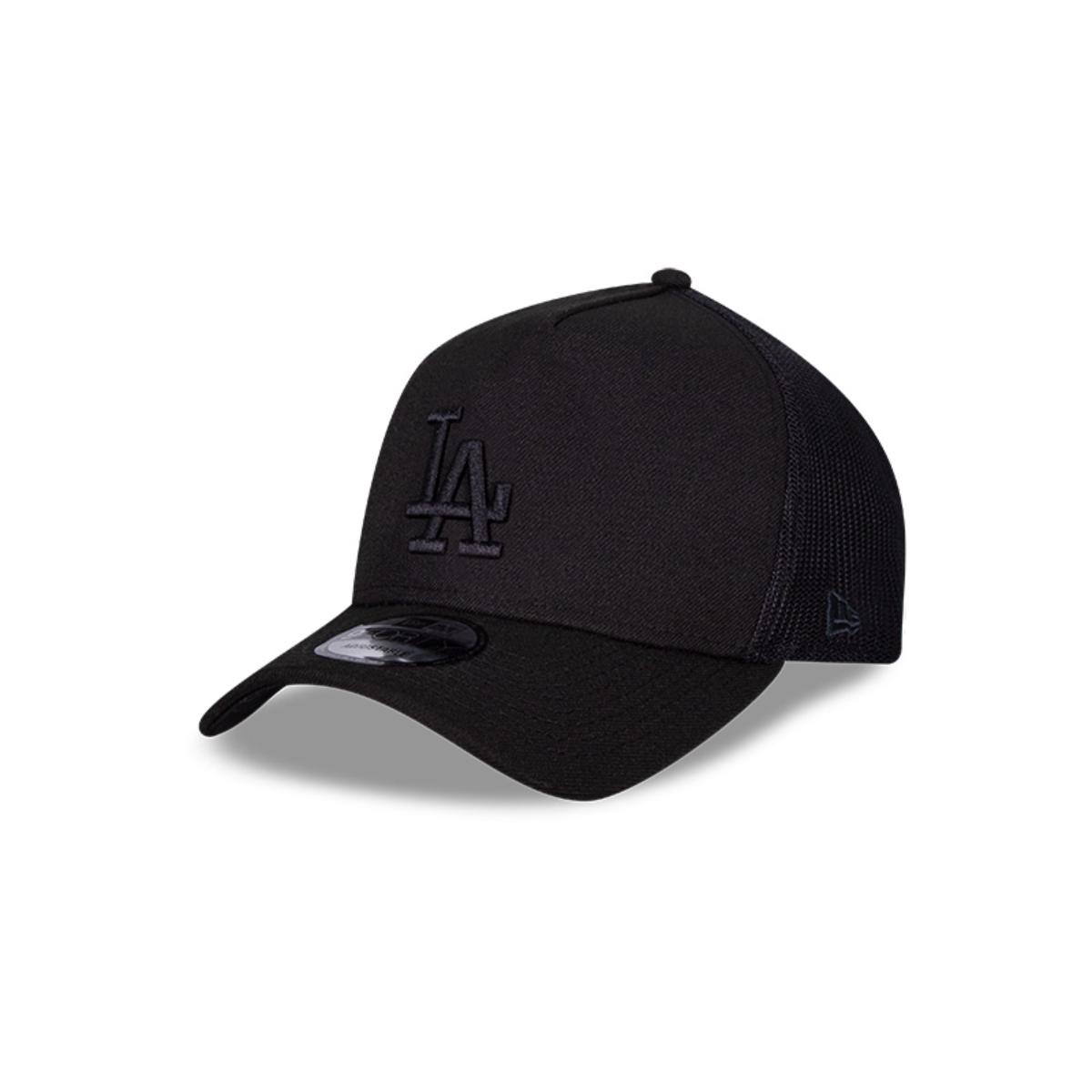 GORRA940AFMLB LOSDOD LATAM BOB / NEW ERA