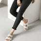 SANDALIA MUJER/ ARIZONA EVA / BIRKENSTOCK