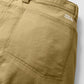 PANTALON HOMBRE RAPPEL CANVAS / EDDIE BAUER