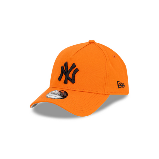 Gorra New Era New York Yankees 9Forty Cobre | Outdoor Adventure Colombia