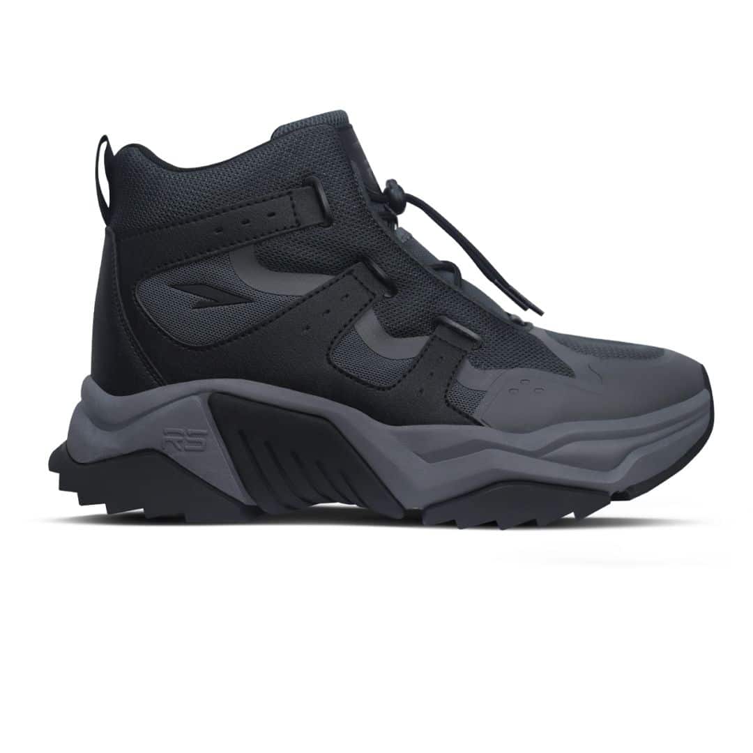 TENIS HOMBRE/ DISTRICT / RS