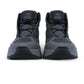 TENIS HOMBRE/ DISTRICT / RS