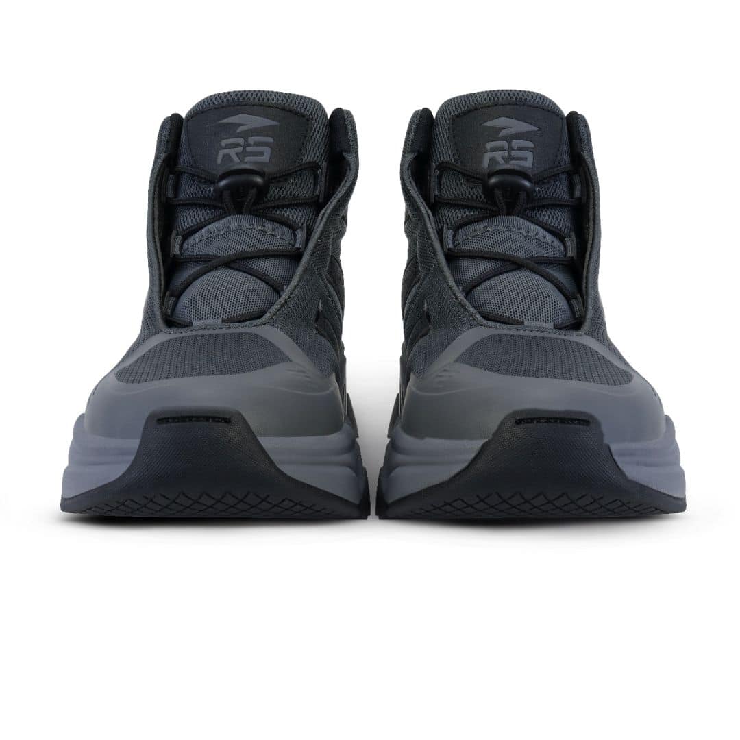 TENIS HOMBRE/ DISTRICT / RS