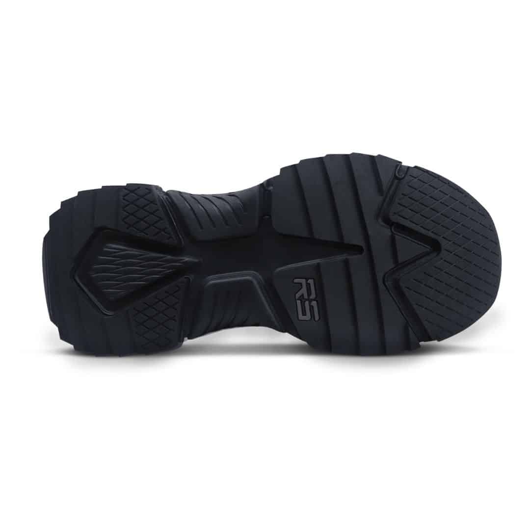 TENIS HOMBRE/ DISTRICT / RS