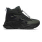 TENIS HOMBRE/ DISTRICT / RS