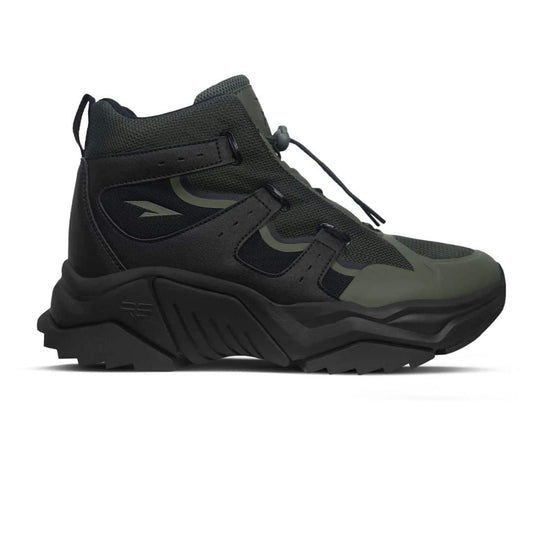 TENIS HOMBRE/ DISTRICT / RS