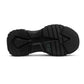 TENIS HOMBRE/ DISTRICT / RS