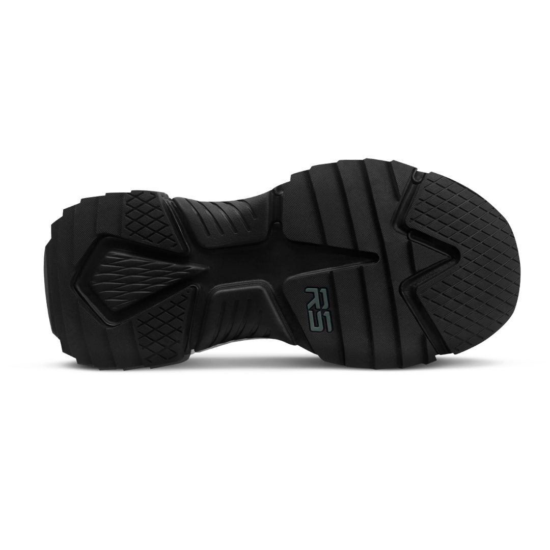 TENIS HOMBRE/ DISTRICT / RS