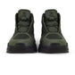 TENIS HOMBRE/ DISTRICT / RS