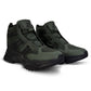 TENIS HOMBRE/ DISTRICT / RS