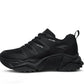 TENIS HOMBRE/ DISTRICT LOW / RS