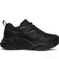 TENIS HOMBRE/ DISTRICT LOW / RS