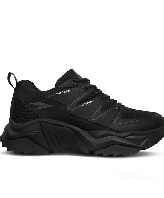 TENIS HOMBRE/ DISTRICT LOW / RS