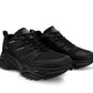 TENIS HOMBRE/ DISTRICT LOW / RS