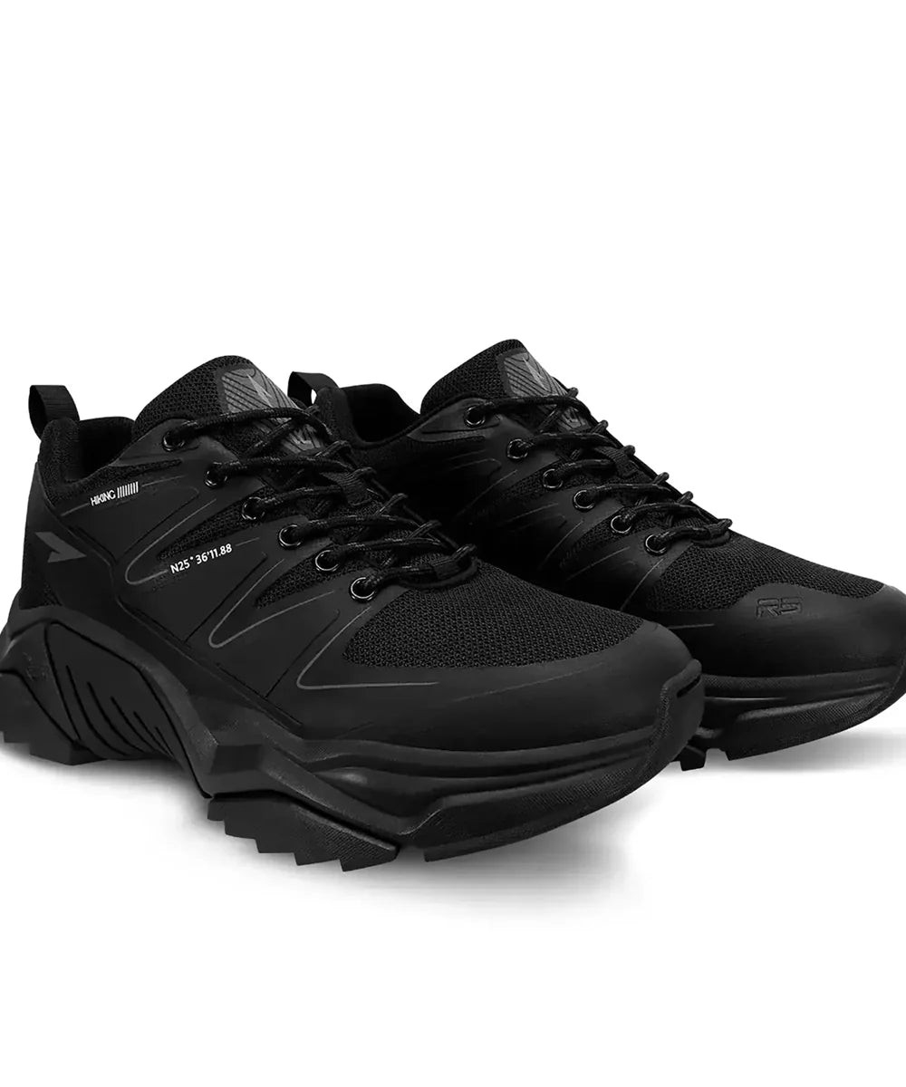 TENIS HOMBRE/ DISTRICT LOW / RS