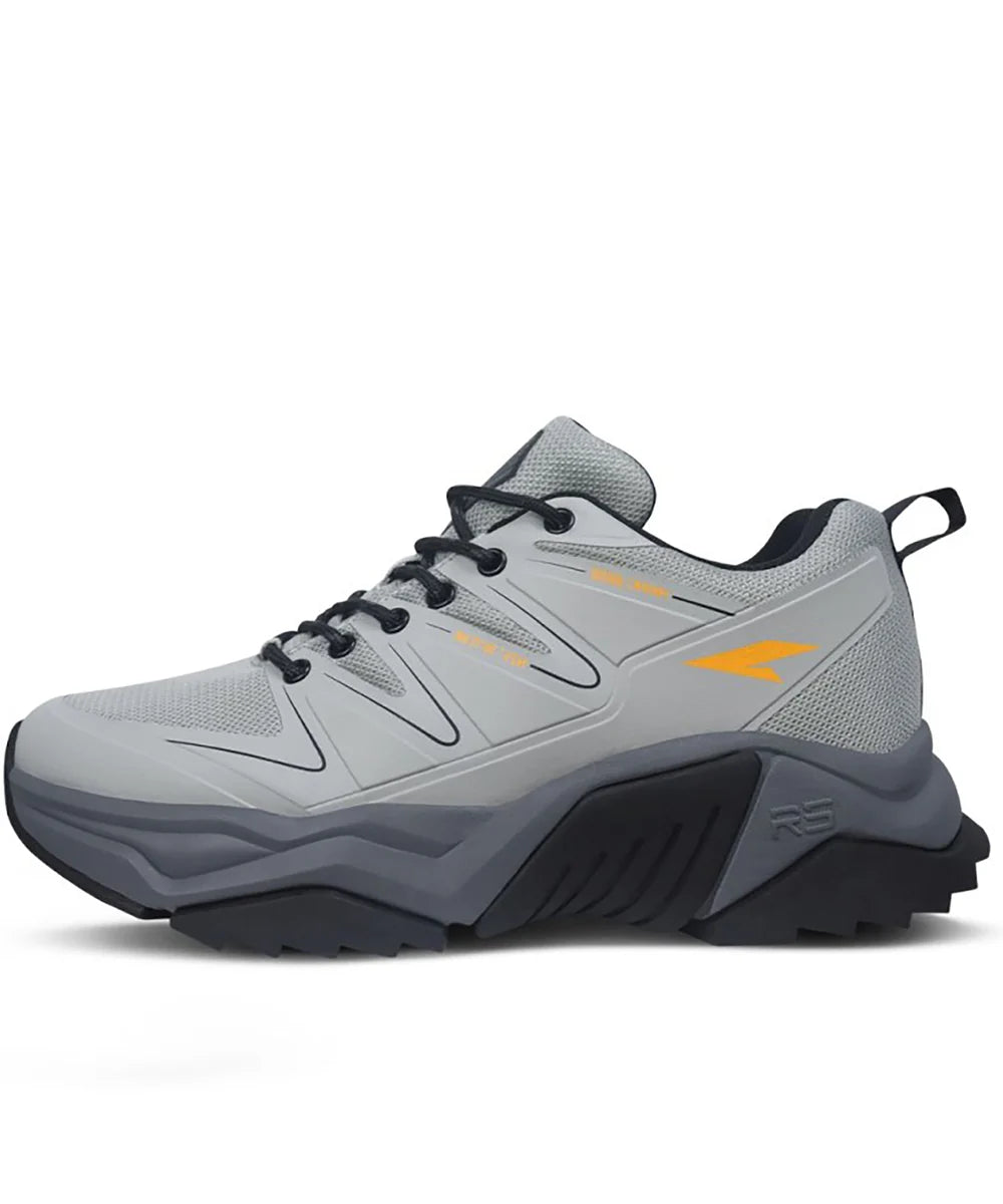TENIS HOMBRE/ DISTRICT LOW / RS